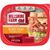 Hillshire Farm Ultra Thin Sliced Lunchmeat, Honey Ham