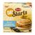 Tyson Day Starts Biscuit Southern Style Chicken Breast Fillet Sandwiches - 3 CT
