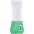 Summer's Eve Cleansing Wash, for Sensitive Skin, Aloe Love