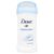 Dove Antiperspirant Deodorant Stick Original Clean,