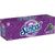 Sunkist Grape Soda