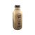 Harmony Chocolate Milk