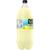 Minute Maid Lemonade