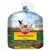 Kaytee All Natural Timothy Wafer Cut Hay For Rabbits, Guinea Pigs & Other Small Animals