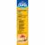 Kellogg's Graham Cracker Crumbs, Original, Delicious in Dessert