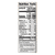 Betty Crocker Sugar Cookie Baking Mix