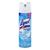 Lysol Disinfectant Spray Crisp Linen