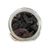 Bulk Chipotle Chile Pods