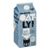 Oatly! Oat-Milk, 100% Vegan