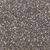 Organic Chia Seeds