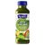 Naked Boosted Green Machine Juice Smoothie