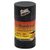 Scotts Food Products Marinade & Grilling Sauce, Monterey Mesquite