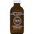 Morton & Bassett Spices Almond Extract, Pure