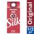 Silk Original Soymilk