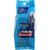 Sensor 2 Men's Disposable Razors