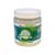 Tops Organic Refined Coconut Oil