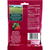 Ricola Supplement Drops, Mixed Berry with Vitamin C