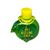 Pompeii Key Lime Juice Drink