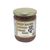 Bucky Badger Medium Salsa