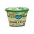 Follow Your Heart Dairy-free Sour Cream