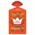 King's Hawaiian Original Hawaiian Sweet Rolls 12PK