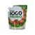 Iogo Gfpf 2.5% Strawberry Probiotic Yogurt
