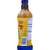 Goya Mojo Criollo Marinade