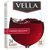 Peter Vella Cabernet Sauvignon Red Box Wine