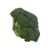 Broccoli Crown