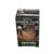 Spicely Organic Spices Organic Sambal Ulek Chili Paste