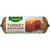 Jennie-O Lean Turkey Sausage