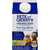 Pete and Gerrys Egg Whites, Pure, Organic