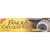 Nabisco Famous Chocolate Wafers Chocolate Cookies