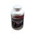 Elite Glucosamine & MSM Natural Remedies