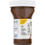 Nutella Hazelnut Spread With Cocoa
