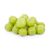 Gooseberry