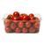 Del Cabo Organic Grape Tomatoes