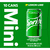 Sprite Lemon Lime Soda Soft Drinks