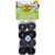 Simple Solution Bags on Board Waste Pick-up Refill Bags