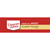 Duncan Hines Cake Mix, Classic Yellow