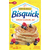 Bisquick Pancake and Baking Mix