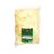 First Street Pizza Blend Feather Shredded Low-moisture Part-skim Mozzarella, Provolone & Mild Cheddar Cheese