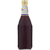 Manischewitz Concord Kosher Red Wine