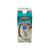 Friendly Farms Original Coconutmilk