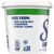 Silk Dairy Free Plain Yogurt Alternative