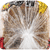 Food for Life 7 Sprouted Grains Bread