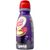 Coffee mate Italian Sweet Creme Liquid Coffee Creamer