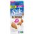 Silk Unsweetened Vanilla Almond Milk