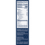 Barilla® Gluten Free Pasta Rotini