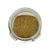 Frontier Organic Whole Fenugreek Seed